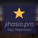 jihasio.pro
