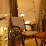 resized_125127